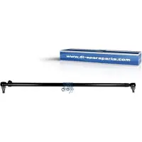 Sonstiges DT Spare Parts Lenkstange 3.63076 Vorne 1375mm