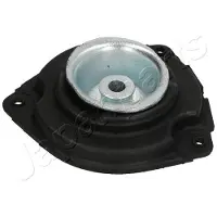 Japanparts Federbeinstützlager SM0372