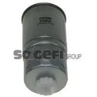 FRAM Kraftstofffilter P5655