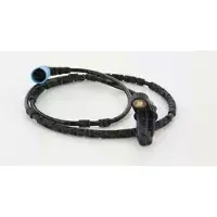 OPTIMAL ABS Sensor Raddrehzahl Hinten Links Hinten Rechts für BMW 3 Limousine (E46) 06-S660
