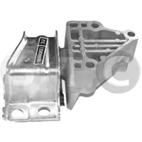 STC Lagerung, Motor T405272