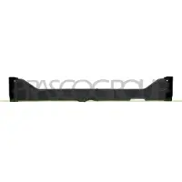 PRASCO Halter, Stoßfänger AD0361055