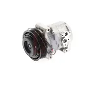 AKS Kompressor Klimaanlage DASIS 853004N