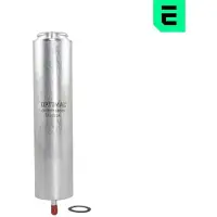 OPTIMAL Kraftstofffilter OP-FFF30083