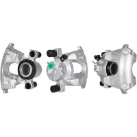 DRI Bremssattel 3180720