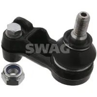 SWAG Spurstangenkopf 22 93 4546