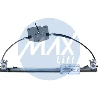 Max Fensterheber WVW147-L