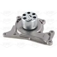 KWP Wasserpumpe 101091