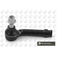 BGA Spurstangenkopf SR8557