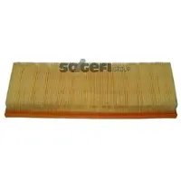 FRAM Luftfilter CA5494