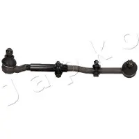 Japko Spurstangenkopf Spurstange für NISSAN PICK UP (720) Vorne 108104