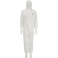 3M Arbeitsschutzanzug 50198XXL