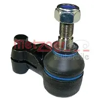 METZGER Spurstangenkopf KIT + 54003401