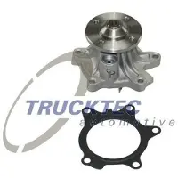 TRUCKTEC AUTOMOTIVE Wasserpumpe [Hersteller-Nr. 08.19.194] für Toyota, Mini