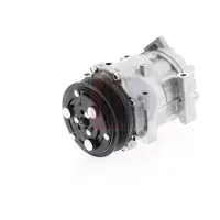 AKS Kompressor Klimaanlage DASIS 851430N für Ford Volvo Focus II Turnier C-Max