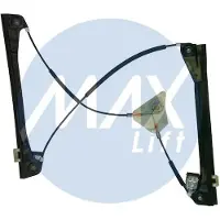 Max Fensterheber WVW180-L