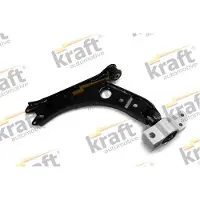 Kraft Lenker, Radaufhängung [Hersteller-Nr. 4210035] für Seat, VW, Audi, Skoda