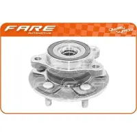 FARE Sa Radlagersatz 26480
