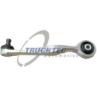 TRUCKTEC AUTOMOTIVE 07.31.053 Querlenker Vorne Links für AUDI A4 Limousine (8D2, B5) A4 Avant (8D5, B5) A8 (4D2, 4D8) für VW PASSAT Variant (3B5)