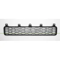 PRASCO Lüftungsgitter, Stoßfänger SZ7162120