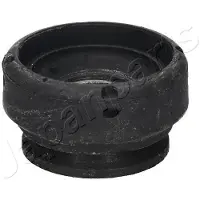 Japanparts Federbeinstützlager SM0350