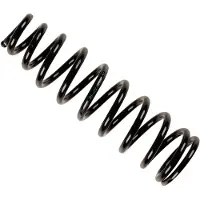 BILSTEIN Fahrwerksfeder - B3 Serienersatz (Federn) 36-219209