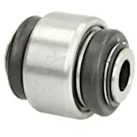 GOOM Lagerung, Lenker CAS-0097