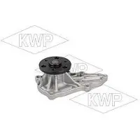 KWP Wasserpumpe 101289