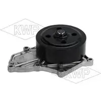 KWP Wasserpumpe 101013