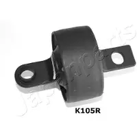 Japanparts Lagerung, Lenker RU-K105R