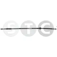 STC Bremsschlauch T474243