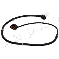 Japko Sensor, Raddrehzahl 151561