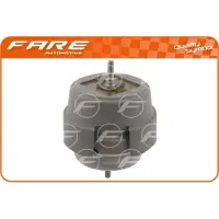 FARE Sa Lagerung, Motor 16009