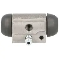 ABE Radbremszylinder C5F039ABE