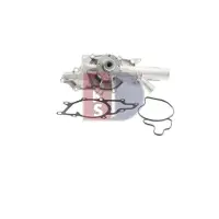AKS Wasserpumpe Motorkühlung DASIS 570418N für Mercedes-Benz Viano Vito Mixto