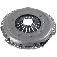 SACHS Kupplungssatz 3000 839 801