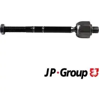 JP GROUP 5444500200 Axialgelenk Spurstange für JAGUAR XF (J05, CC9) Vorne Rechts Vorne Links
