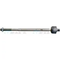 VEMA Axialgelenk, Spurstange 27008