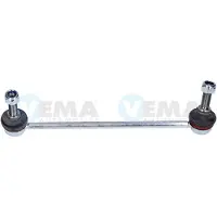 VEMA Stange/Strebe, Stabilisator 250121