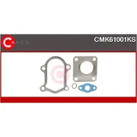 Casco Montagesatz, Lader KAYOTAWA CMK61001KS