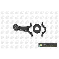 BGA Stange/Strebe, Stabilisator LS5636