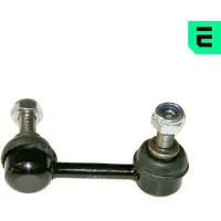 OPTIMAL Stange/Strebe, Stabilisator G7-1338