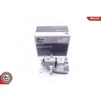 ESEN SKV Bremssattel 42SKV068