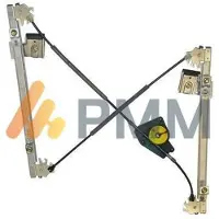 PMM Fensterheber BI 76104 L