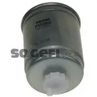 FRAM Kraftstofffilter PS5960