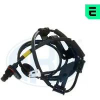 ERA ABS Sensor Raddrehzahl Hinten Rechts für KIA CARENS III (UN) 560200A