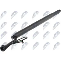 NTY Gasfeder Kofferraum AE-BM-078 Hinten Links für BMW X6 (F16, F86)