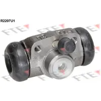 FTE Radbremszylinder 9710057