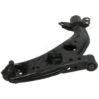 Japanparts Lenker, Radaufhängung BS-312R