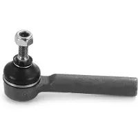 AISIN Spurstangenkopf Spurstange für FIAT Seicento / 600 Schrägheck (187) JTRFC-010